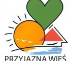II Nagroda dla Gminy Biłgoraj w ogólnopolskim konkursie Przyjazna Wieś