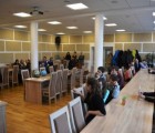 Ogólnopolski Turniej Wiedzy Pożarniczej w Gminie Biłgoraj