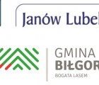 Powstanie szlak rowerowy łączący gminę Biłgoraj z gminą Janów Lubelski