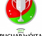 Informacja o XVI Turnieju Drużyn Niezrzeszonych "o Puchar Wójta Gminy Biłgoraj"