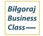 Biłgoraj Business Class