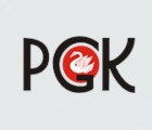 Informacja PGK w Biłgoraju