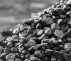 Komunikat dla mieszkańców Gminy Biłgoraj zainteresowanych zakupem węgla dla gospodarstw domowych na preferencyjnych warunkach