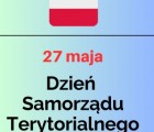 Dzień Samorządu Terytorialnego