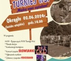 XVIII Turniej Wsi