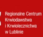 Akcje poboru Krwi organizowane przez RCKiK w Lublinie