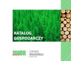 Katalog gospodarczy Gminy Biłgoraj