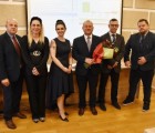 Wójt Dariusz Świerczyński otrzymał absolutorium ? potwierdzenie skutecznego zarządzania gminą 