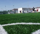 Zapraszamy na Dożynkowy Turniej Piłki Nożnej Gminy Biłgoraj