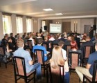Dobra współpraca trzech samorządów szansą na rozwój Ziemi Biłgorajskiej
