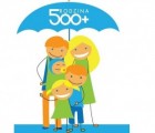 Program Rodzina 500+ rusza od 1 kwietnia 2016 r.