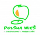 IX edycja konkursu "Polska wieś - dzidzictwo i przyszłość"