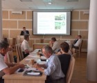 Rada Gminy w Biłgoraju udzieliła absolutorium Wójtowi Gminy Biłgoraj