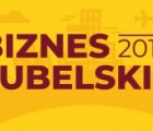 Biznes Lubelskie 2018 - cykl spotkań dla przedsiębiorców, przedstawicieli JST i IOB