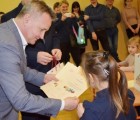 Konkurs matematyczny dla 6-latków z Gminy Biłgoraj