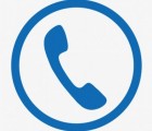 Koronawirus - przydatne telefony kontaktowe