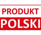 "KUPUJ ŚWIADOMIE - PRODUKT POLSKI" - Kampania Ministerstwa Rolnictwa i Rozwoju Wsi 