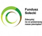 Fundusz Sołecki na 2021 rok w konsultacjach