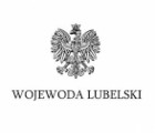 Ogłoszenie Wojewody Lubelskiego dot. pozyskania kadry medycznej do szpitala tymczasowego w Lublinie dla pacjentów chorych na covid-19 
