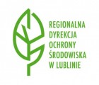 Obwieszczenie Regionalnego Dyrektora Ochrony Środowiska w Lublinie dot. obszaru Natura 2000 Lasy Janowskie PLB060005