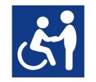 Programu "Asystent osobisty osoby niepełnosprawnej - edycja 2021"