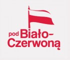 Zagłosuj na maszt z flagą biało-czerwoną w Gminie Biłgoraj
