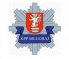 Komenda Powiatowa Policji w Biłgoraju ostrzega przed oszustami internetowymi