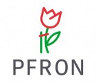 Zamknięcie naboru do Programu PFRON