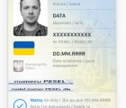 Obywatele Ukrainy mogą starać się o numer PESEL