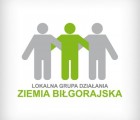 Badanie satysfakcji mieszkańców obszaru LGD "Ziemia Biłgorajska"