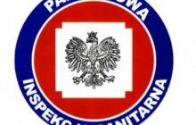 KOMUNIKAT Państwowego Powiatowego Inspektora Snitarnego w Biłgoraju - dot. wodociągu Okrągłe-Korczów